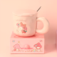 Ceramic Mug